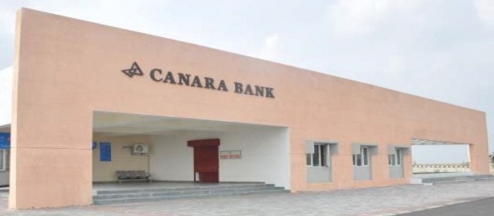Central University of Karnataka - others