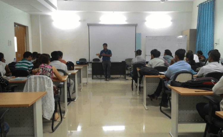 Central University of Karnataka - others