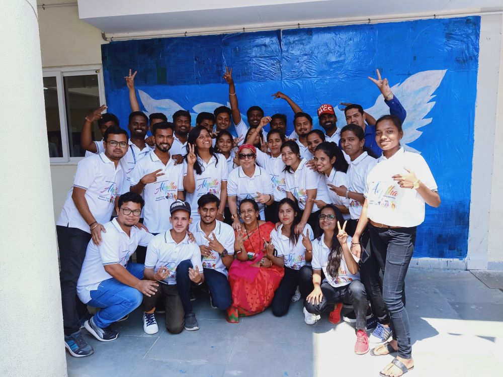 Central University of Karnataka - others