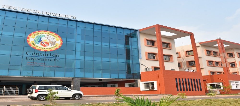 Centurion University of Technology and Management, Paralakhemundi - others