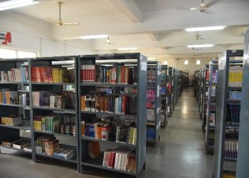 Centurion University of Technology and Management, Paralakhemundi - others