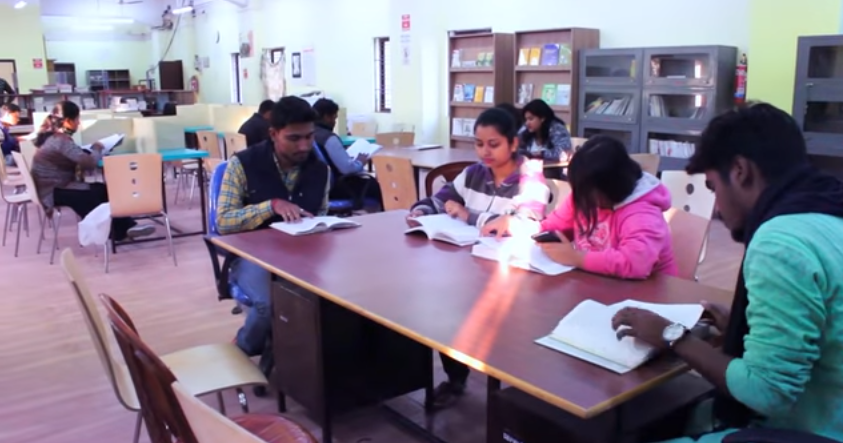 Cooch Behar Panchanan Barma University - reading