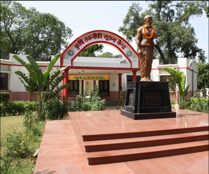 CSAUK - campus