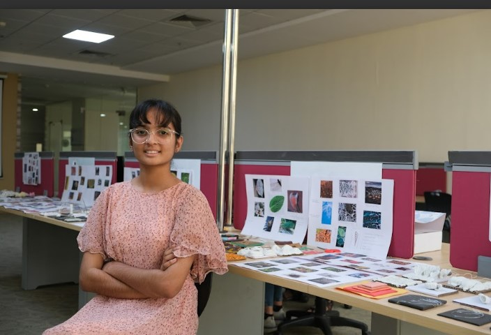 Dayananda Sagar University - others