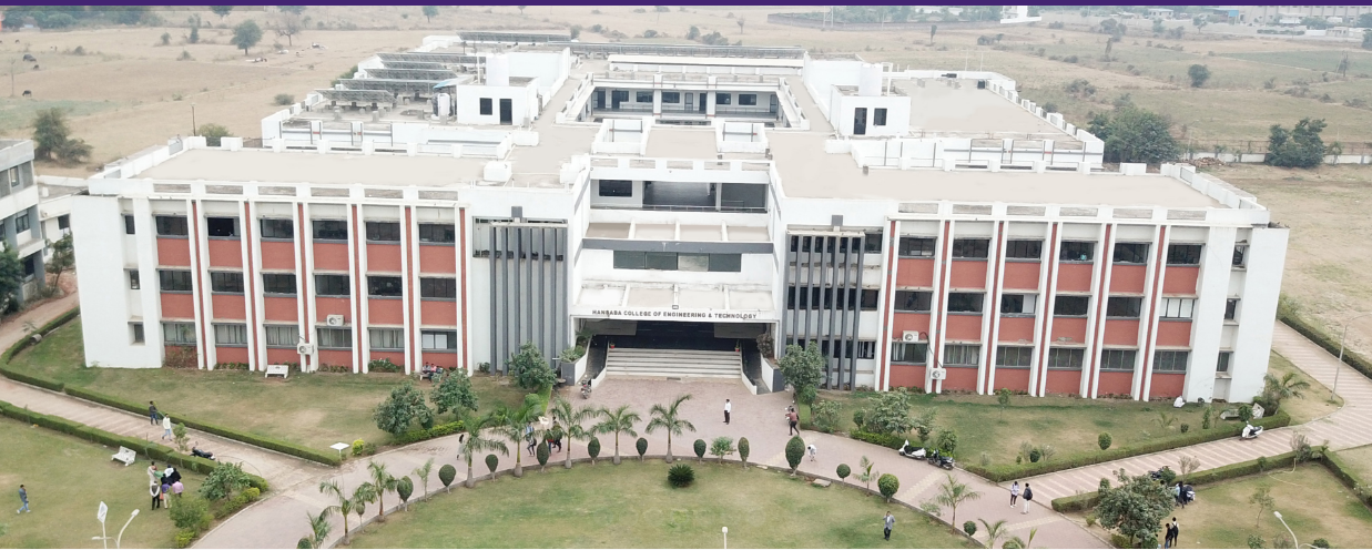 Gokul Global University - others