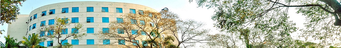 Hindustan University - others
