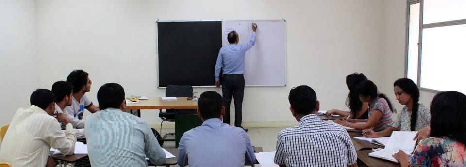 I.K. Gujral Punjab Technical University - Mohali Campus - others