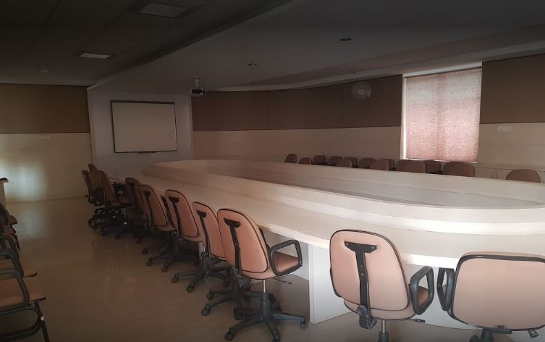 IES University - conference
