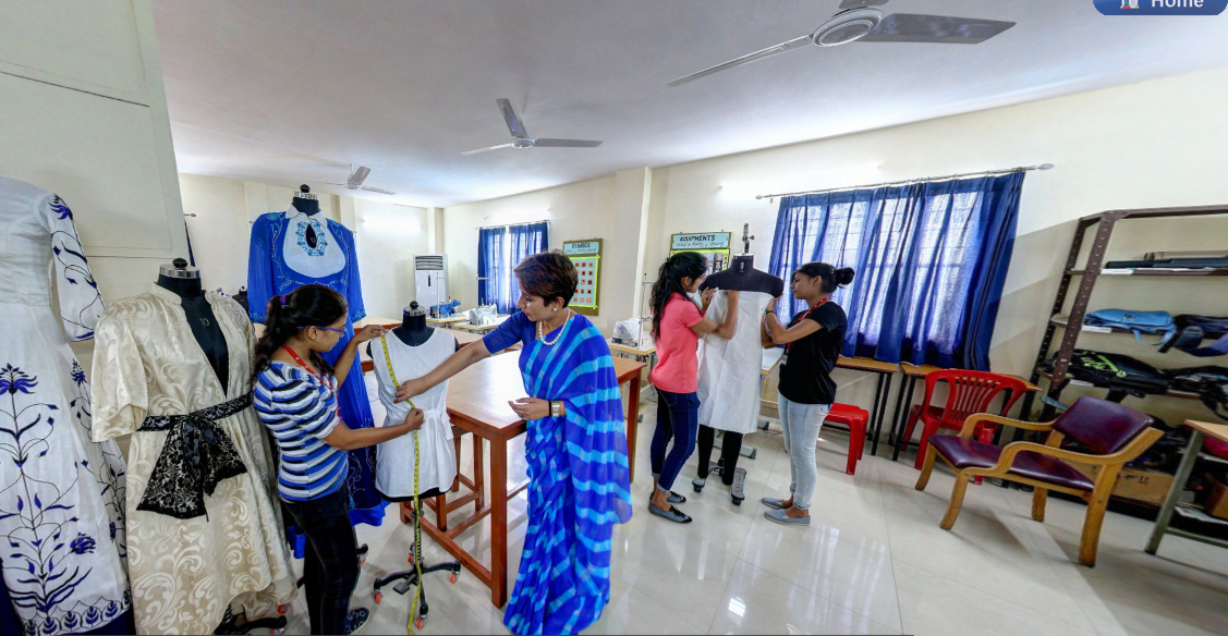 IIS - labs