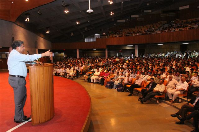 Indian Institute of Technology, Delhi - tennis