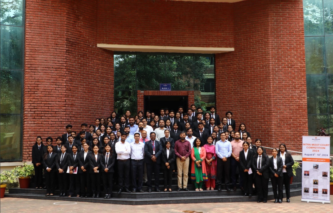 IMS Unison University - others