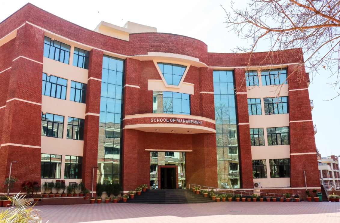 IMS Unison University - others