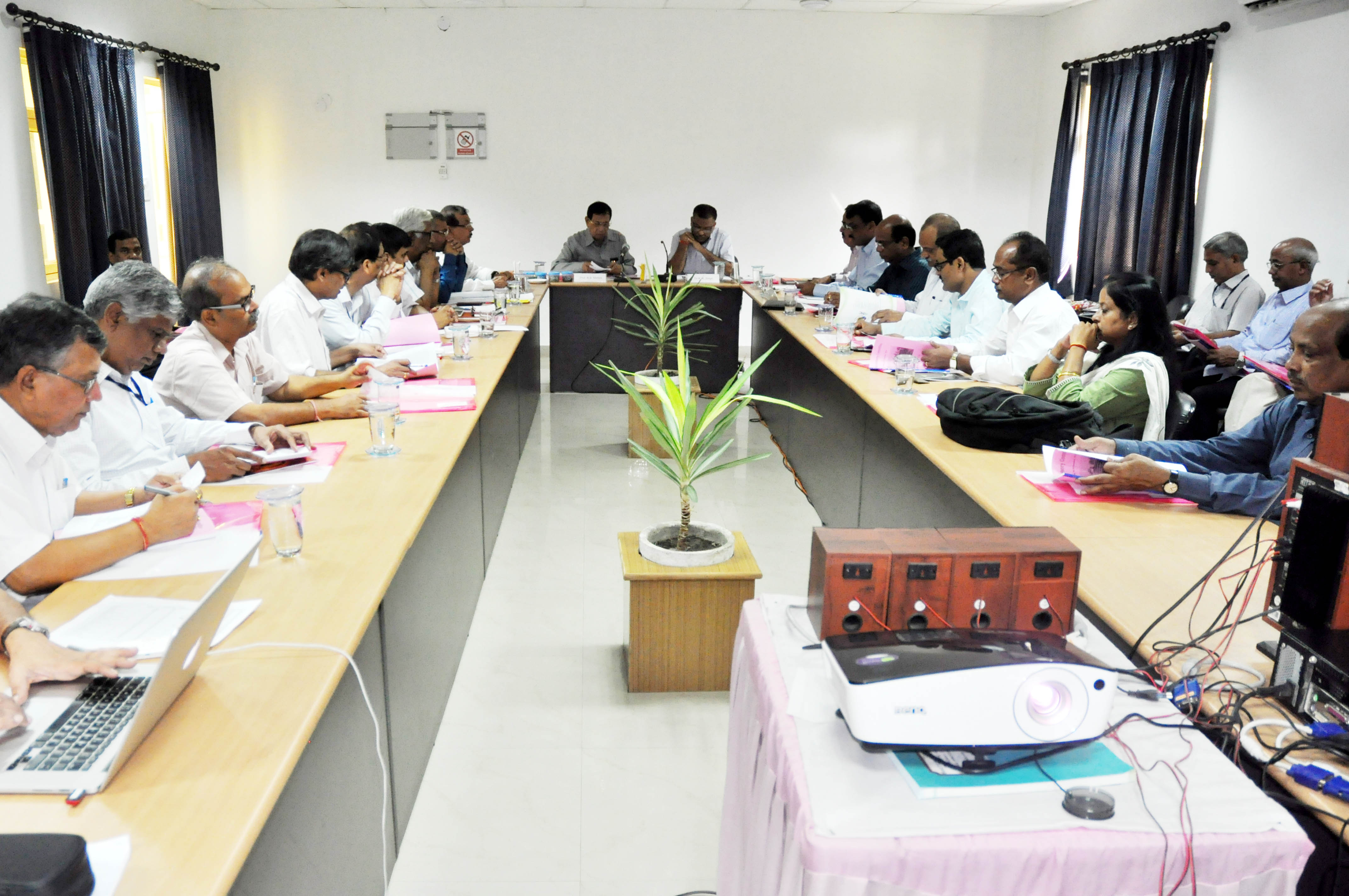 IVRI - Indian Veterinary Research Institute - others