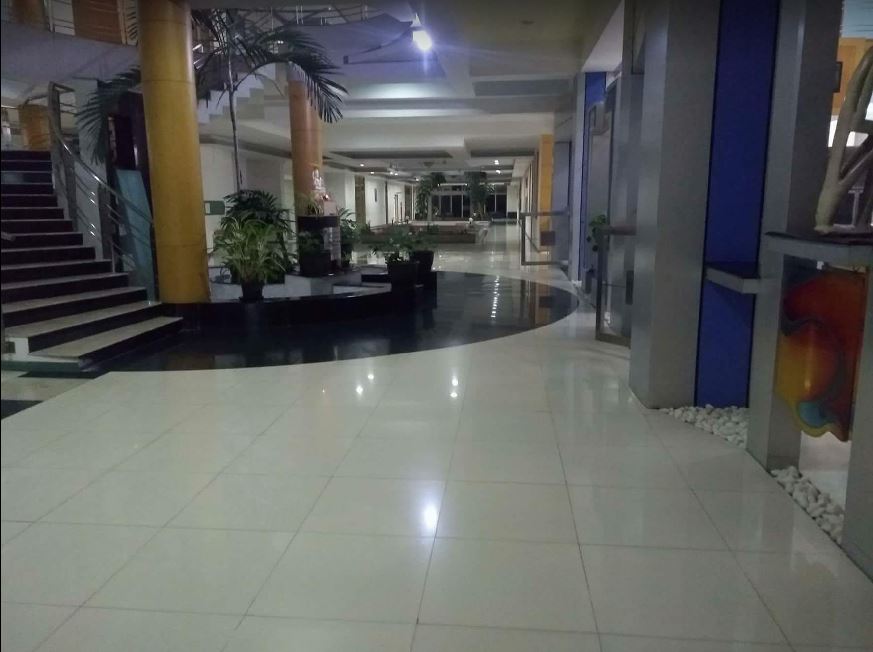 IIIT Bangalore (IIITB) - academic