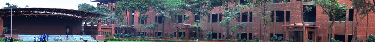 Jaypee Noida University - others