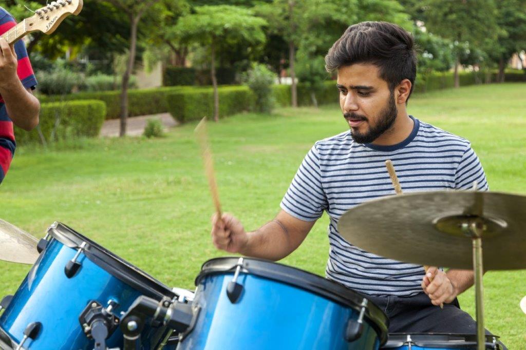 JK Lakshmipat University - others