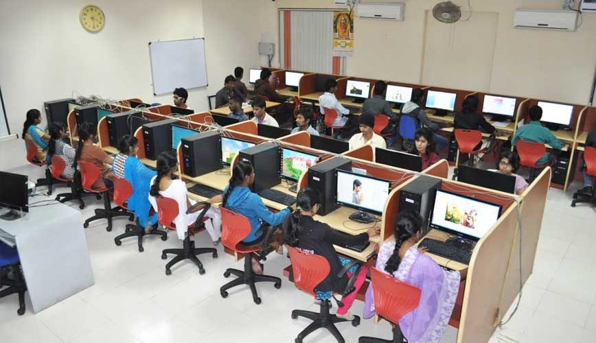 Jawaharlal Nehru Architecture and Fine Arts University - others
