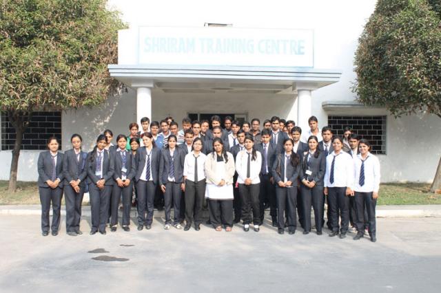 UOK (Kota University) - others