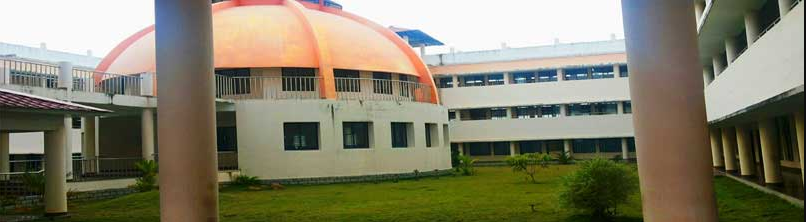 KTU - campus
