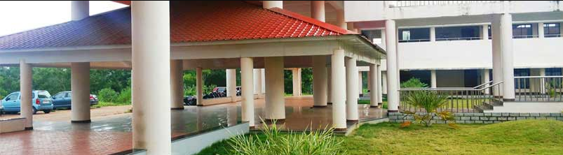 KTU - campus