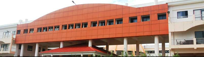 KTU - campus