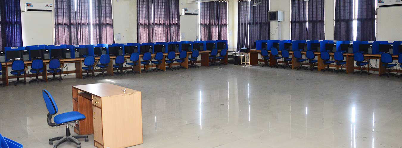 MMU Sadopur - labs