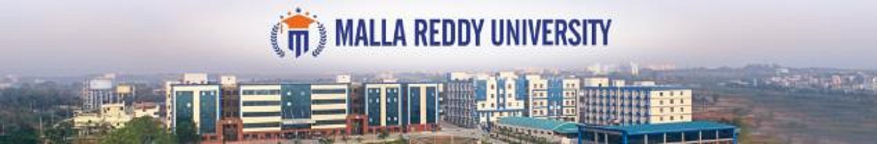Malla Reddy University - others