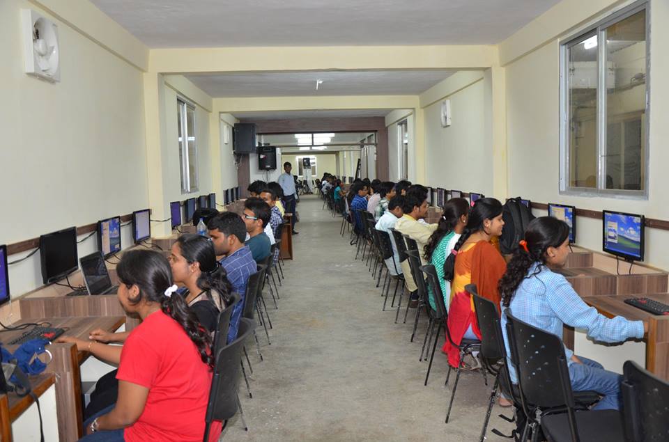 MATS University - labs