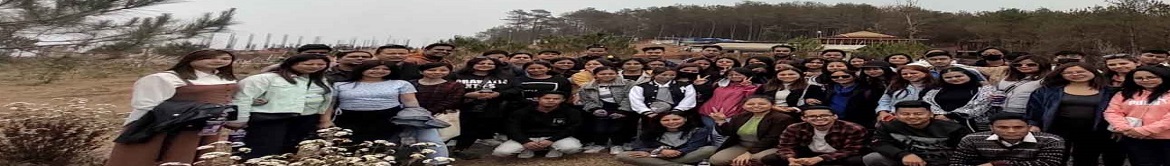 MIT Shillong - others