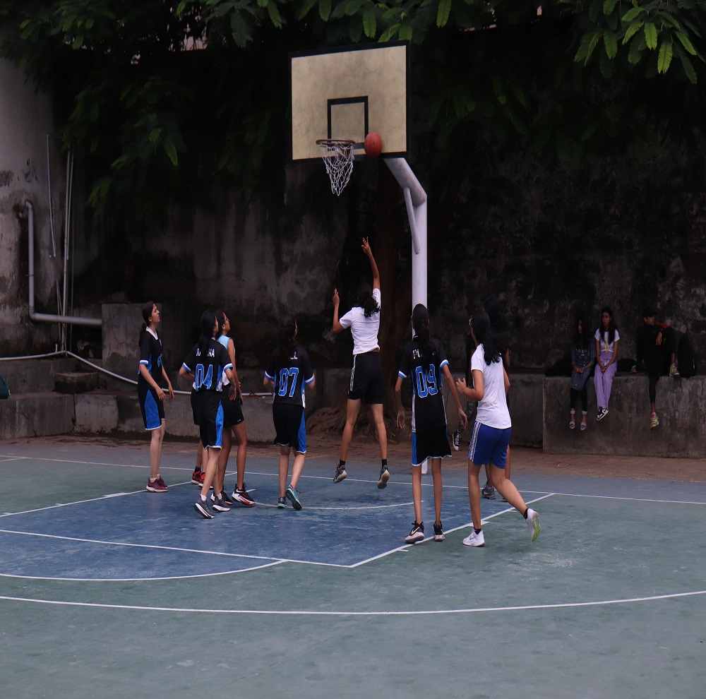 MIT-WPU - others
