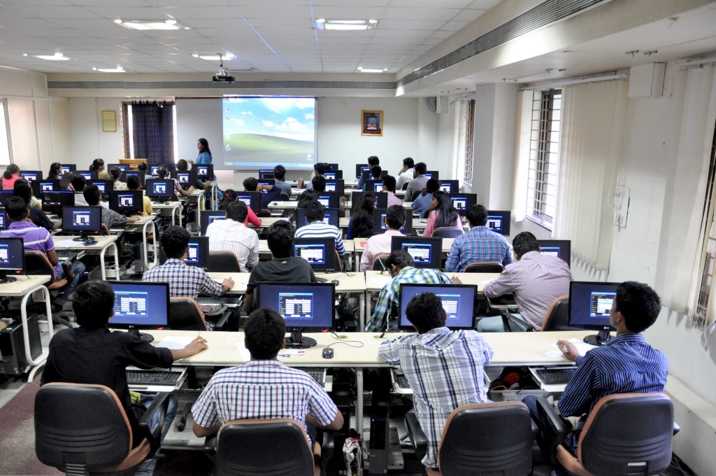 MIT-WPU - labs