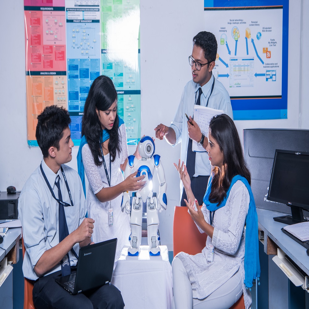 MIT-WPU - labs