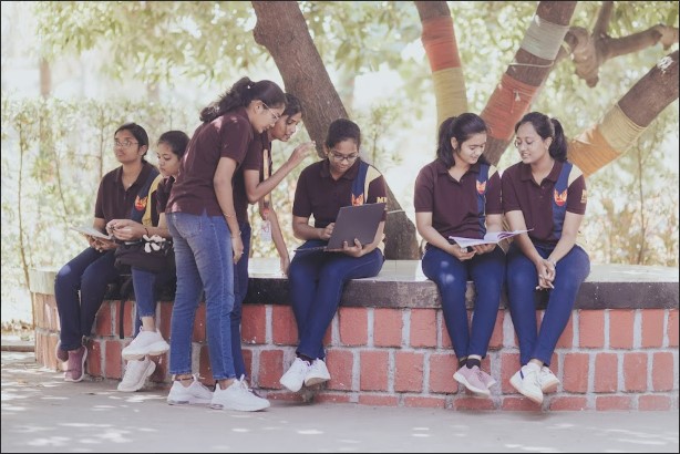 Mohan Babu University - others