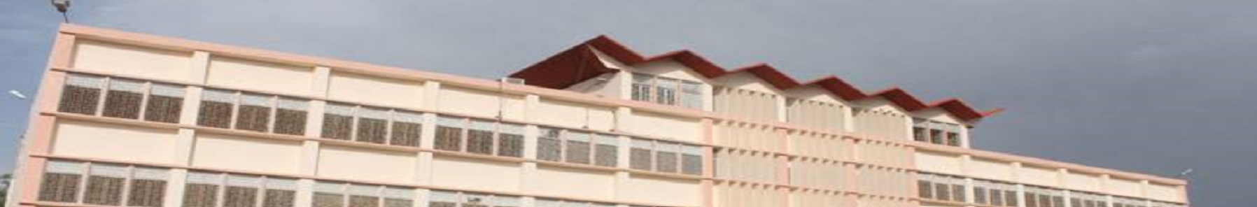 MLSU Udaipur - others