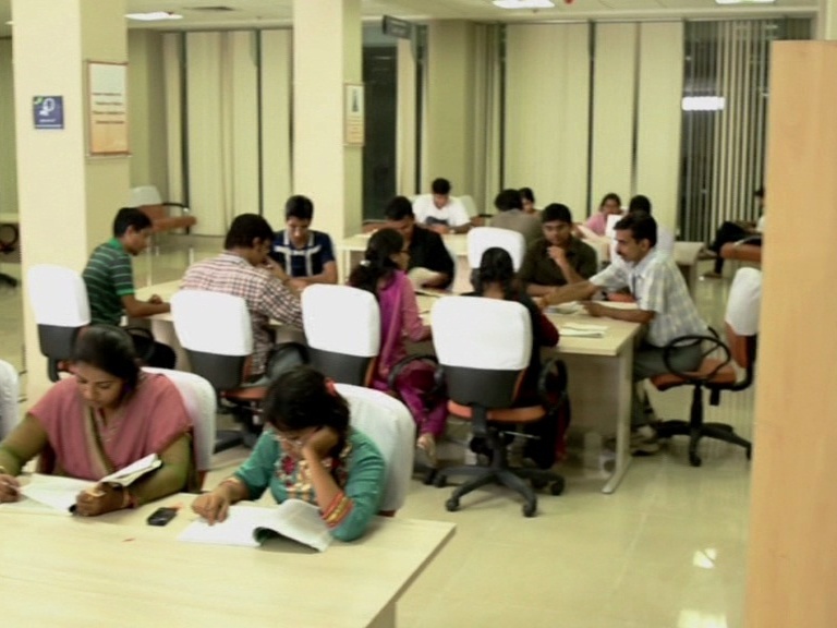 NIFTEM - National Institute of Food Technology Entrepreneurship and Management - reading
