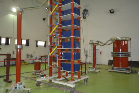 NIT Durgapur (NIT-DGP) - labs