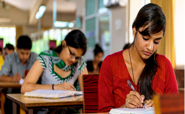 NITTE University - others