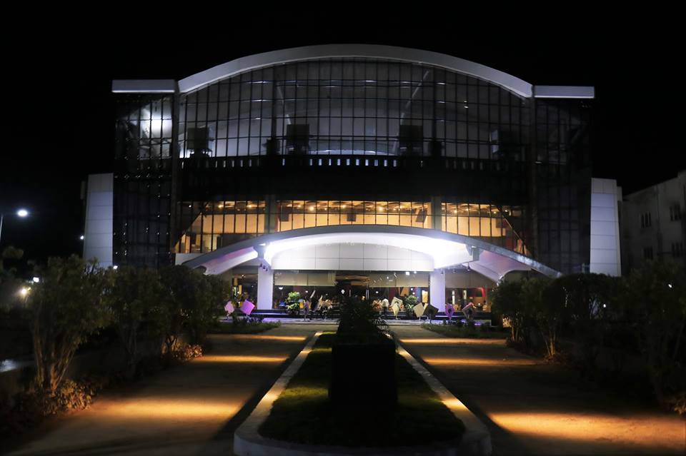 NLU Odisha (NLUO) - others