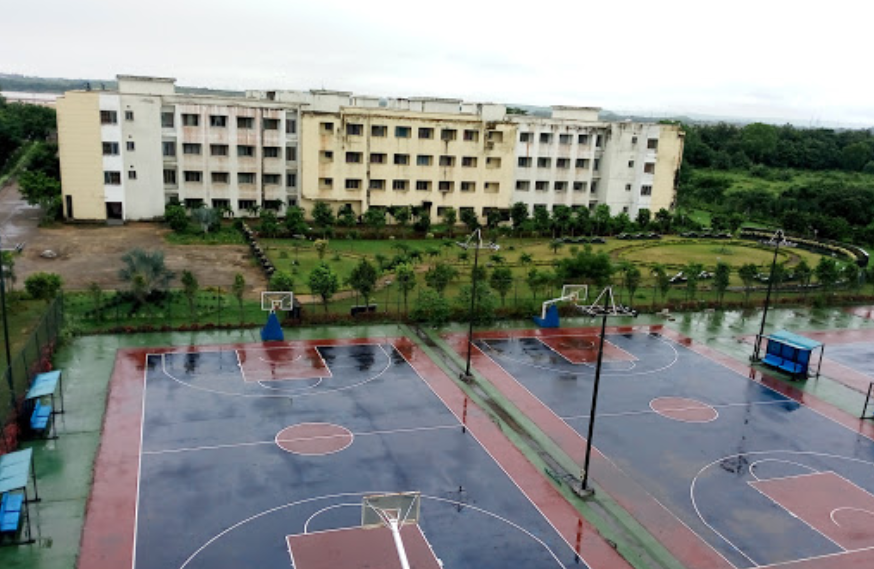 NLU Odisha (NLUO) - sports