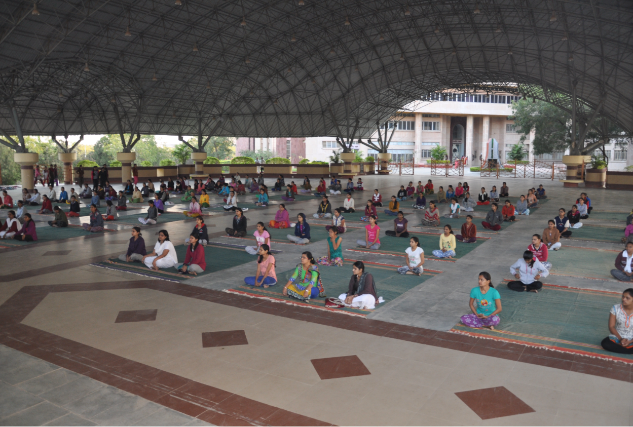 Kavayitri Bahinabai Chaudhari North Maharashtra University - others
