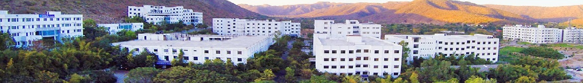 Pacific University - others