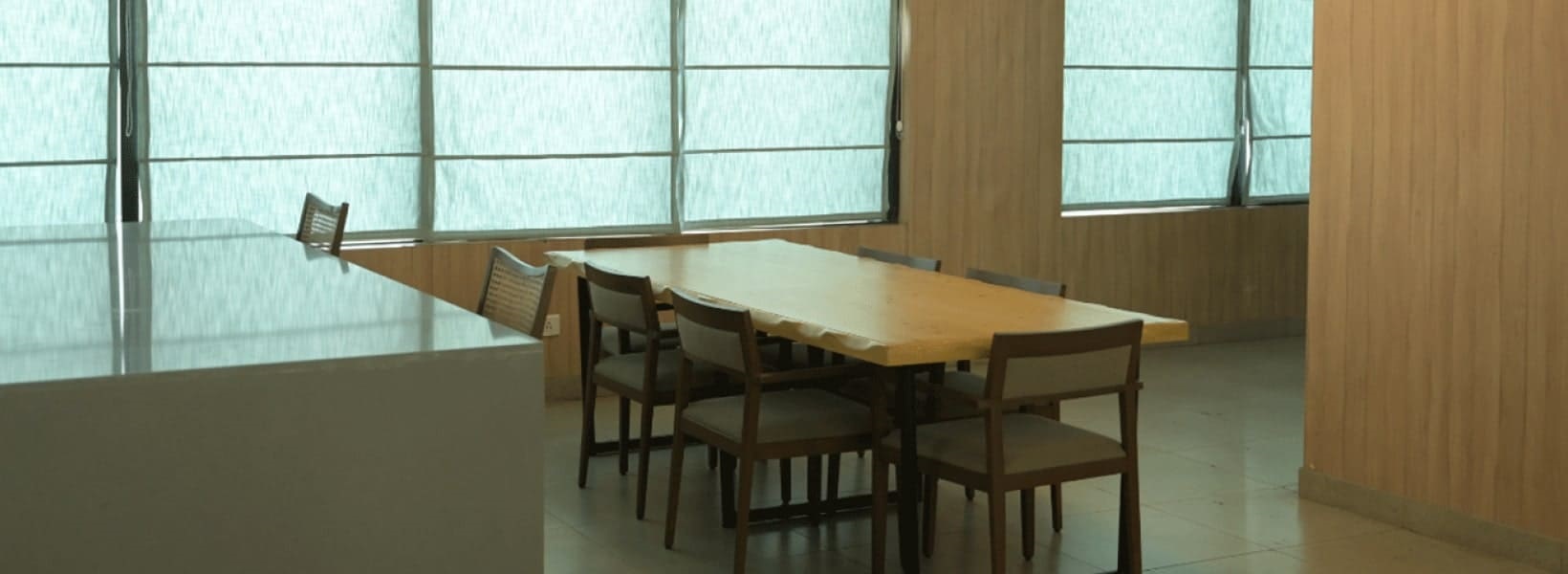 Plaksha University Mohali - hostel