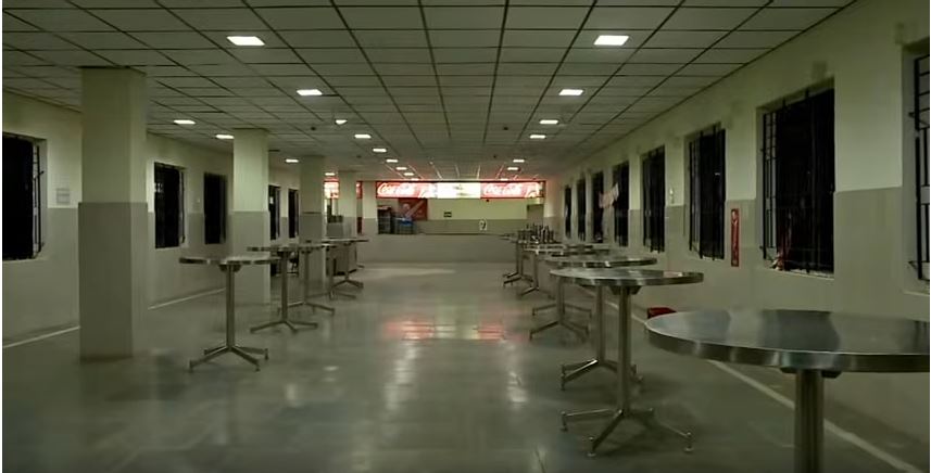 PRIST University - others