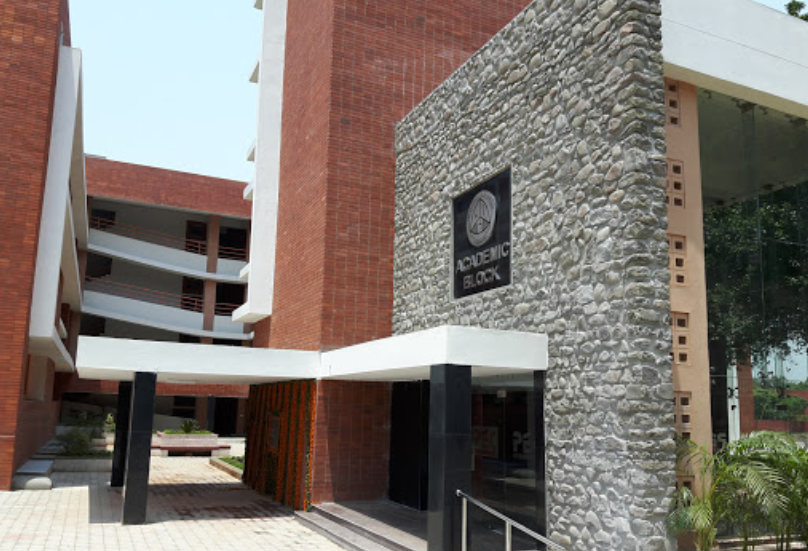 PEC Chandigarh - academic