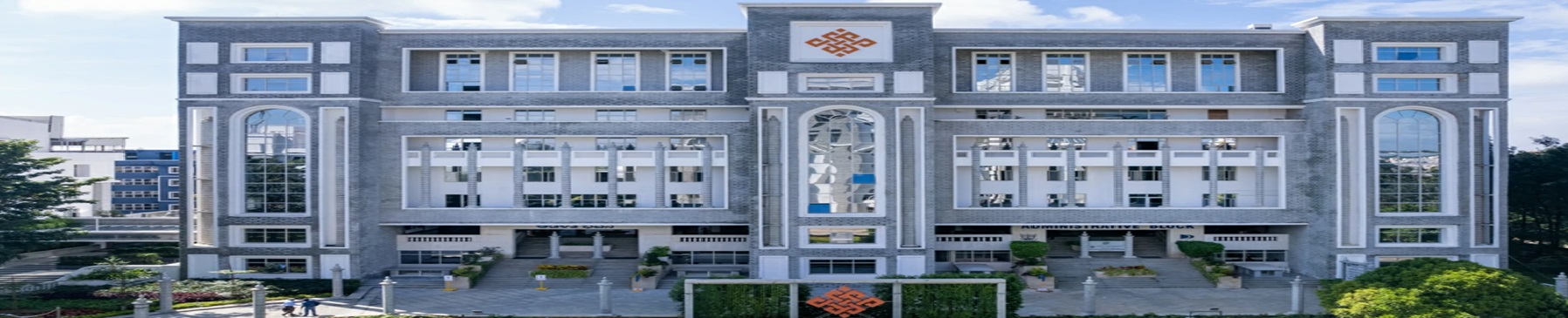 Reva University - others