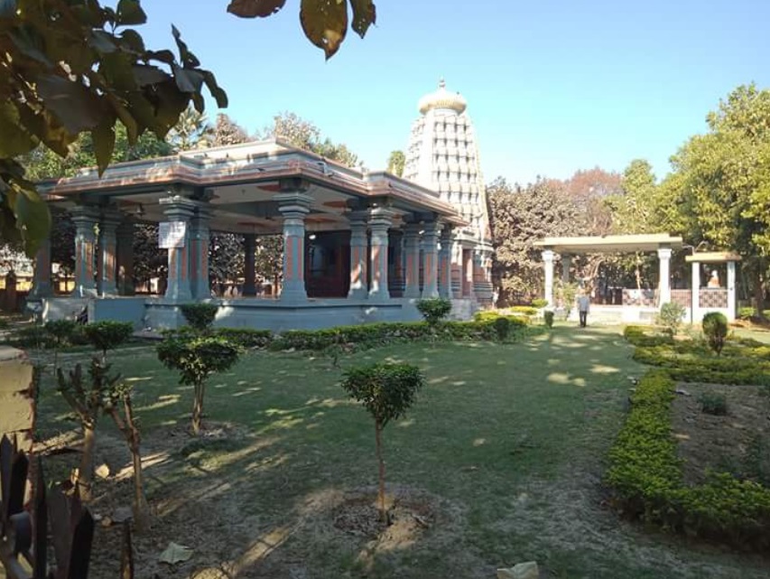 SSVV - Sampurnanand Sanskrit Vishwavidyalaya - others