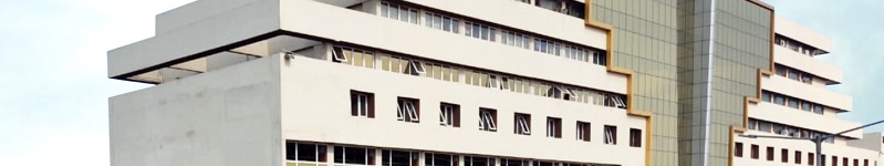 Santosh University - others