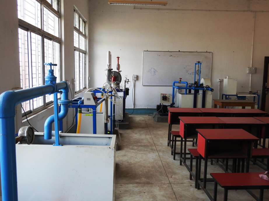 Seacom Skills University - labs