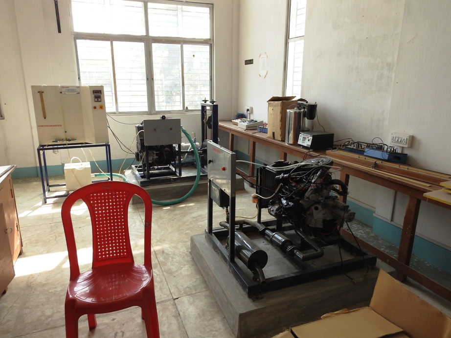 Seacom Skills University - labs