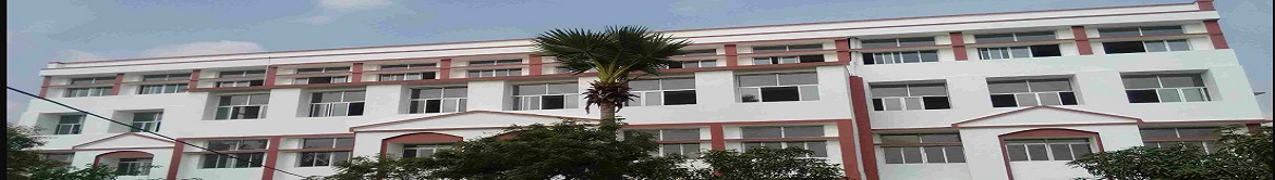 Seacom Skills University - campus